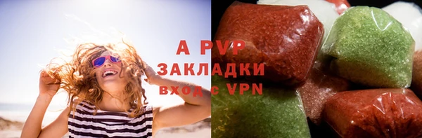 кокс Краснотурьинск
