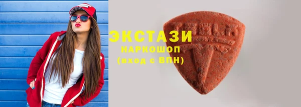 кокс Краснотурьинск