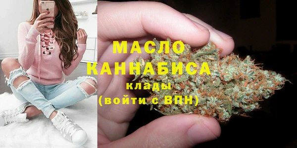 ALPHA PVP Краснослободск