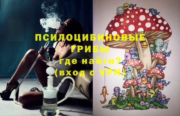 альфа пвп Красноперекопск