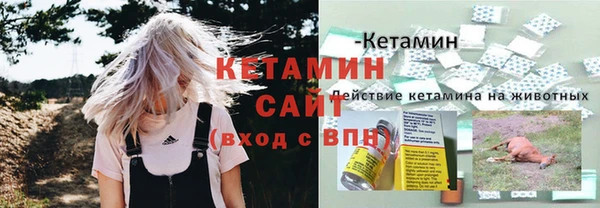 ALPHA PVP Краснослободск