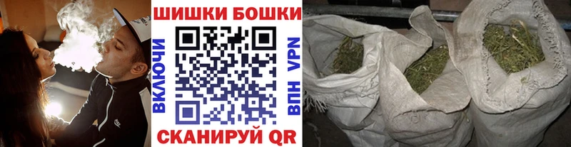 Конопля AK-47 Афипский